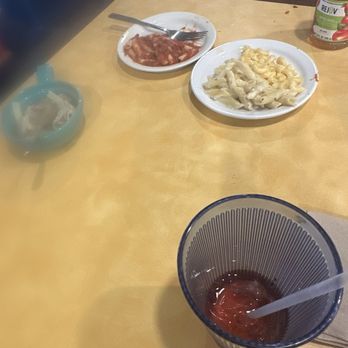 Sweet Tomatoes - Buffets Near Me - Tucson, Arizona