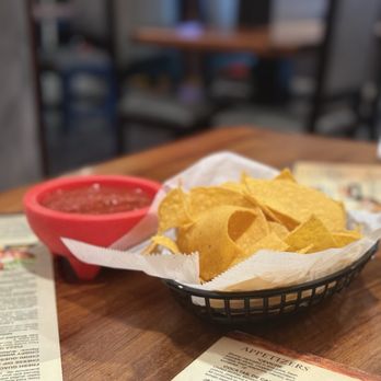 Sol De Mexico - Milford - Mexican Near Me - Milford, Massachusetts Sol De Mexico - Milford - Mexican Near Me - Milford, Massachusetts