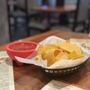 Sol De Mexico - Milford