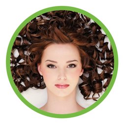 The Designer's Club Hair Salon & Day Spa
