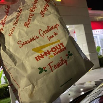 In-N-Out Burger - Yum at an excellent price - Burgers Near Me - Laguna Hills, California In-N-Out Burger - Yum at an excellent price - Burgers Near Me - Laguna Hills, California