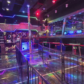 Moonlight Karaoke Lounge - Entrance - Karaoke Near Me - Henderson, Nevada Moonlight Karaoke Lounge - Entrance - Karaoke Near Me - Henderson, Nevada