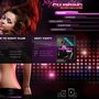 Photo of Xpellshop.com