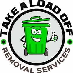 Take A Load Off Removal Services - TALO Removal Services