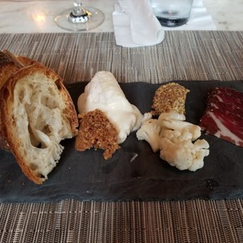 Ardesia Wine Bar - One cheese and one Charcuterie platter - Wine Bars Near Me - New York, New York Ardesia Wine Bar - One cheese and one Charcuterie platter - Wine Bars Near Me - New York, New York