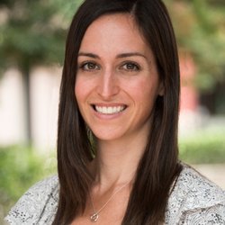 Jessica M Lennon, MD MPH FACOG