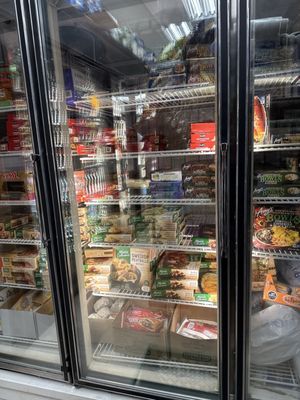 Town Country Market - Sake, Fruits, Beer, Pharmacy, Bakery, Wine, Alcohol, Spirits by null