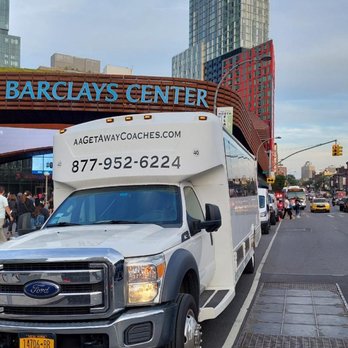 My NYC Party Bus - lets go nets 2022 - Limos Near Me My NYC Party Bus - lets go nets 2022 - Limos Near Me