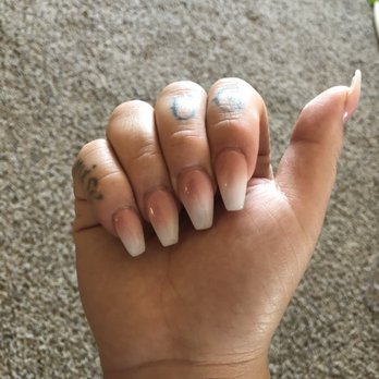 Crystal's Nails & Spa - Nail Salons Near Me - Lakeside, California Crystal's Nails & Spa - Nail Salons Near Me - Lakeside, California