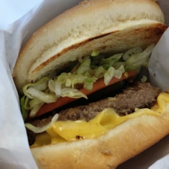 Black Burger - Doesn't that patty look a little sad? - Burgers Near Me - New York, New York Black Burger - Doesn't that patty look a little sad? - Burgers Near Me - New York, New York