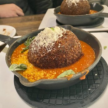 Fiamma Italian Grill - Aranchini - Italian Near Me - Bethlehem, Pennsylvania Fiamma Italian Grill - Aranchini - Italian Near Me - Bethlehem, Pennsylvania
