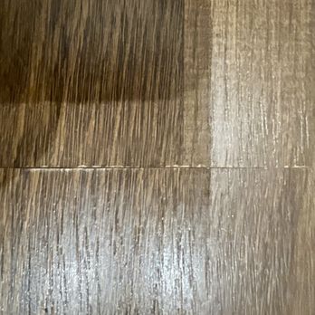 Empire Today - Scratches - Carpet Installation Near Me