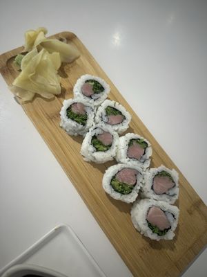 The Goblin Detroit by null