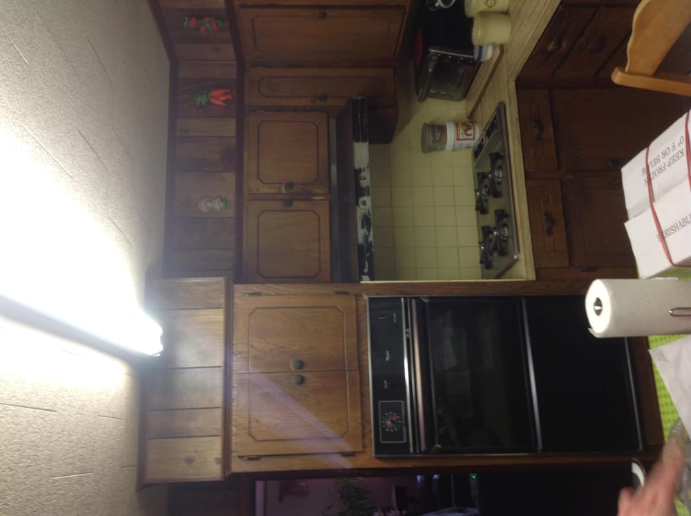 Slide of United Remodeling and Construction