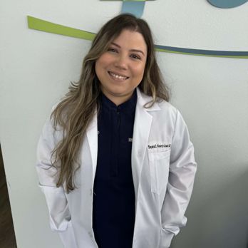 Complete Local Specialty Care - DR Reveron - Family Practice Near Me - St. Cloud, Florida Complete Local Specialty Care - DR Reveron - Family Practice Near Me - St. Cloud, Florida