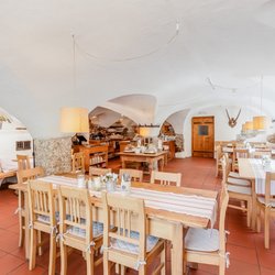 Landgasthof Ropferstubm