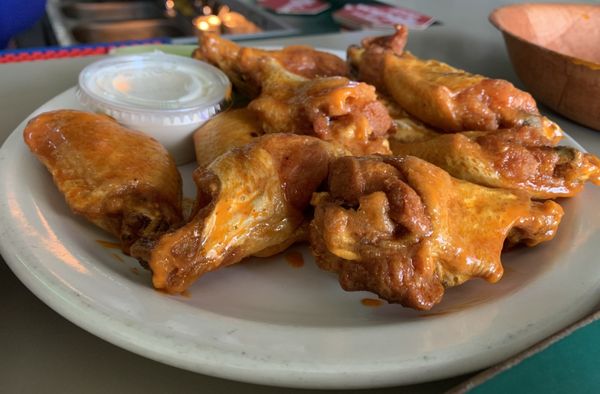 Kelly's Korner by null