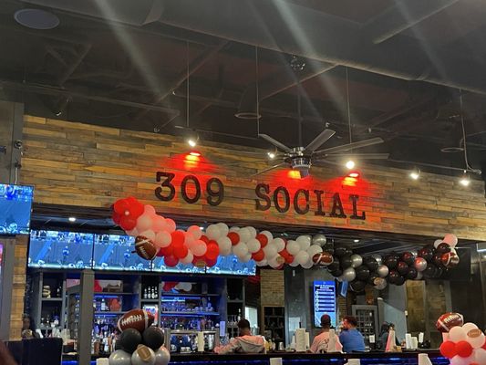 309 SOCIAL - Updated July 2026 - 10 Reviews - 309 Nelson St SW, Atlanta ...