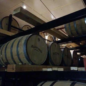 Blaum Bros Distilling - Distilleries Near Me - Galena, Illinois Blaum Bros Distilling - Distilleries Near Me - Galena, Illinois