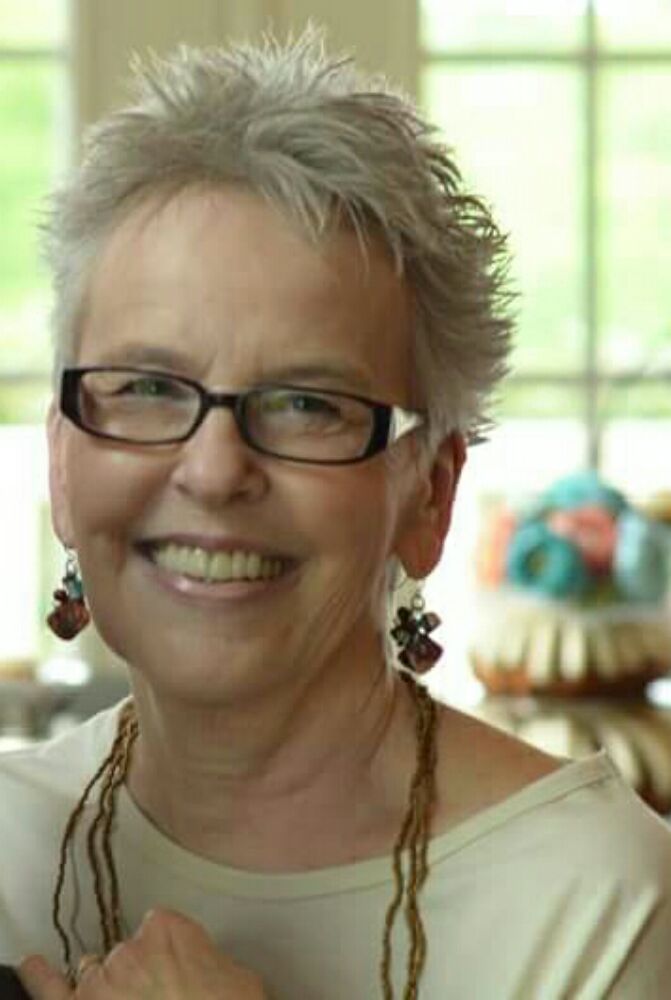 SHEAR BEAUTY HAIR SALON 13 Photos 2109 W Parker Rd, Plano, Texas Hair Salons Phone