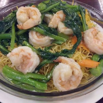 Best BBQ - Shrimp pan fried noodle. - Barbeque Near Me - Duluth, Georgia Best BBQ - Shrimp pan fried noodle. - Barbeque Near Me - Duluth, Georgia