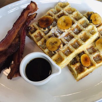 The Bindery - New American Near Me - Denver, Colorado The Bindery - New American Near Me - Denver, Colorado