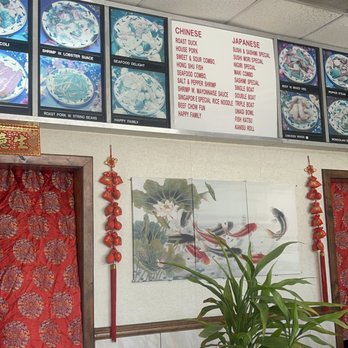 New China II - Asian Fusion Near Me - Miami, Florida New China II - Asian Fusion Near Me - Miami, Florida