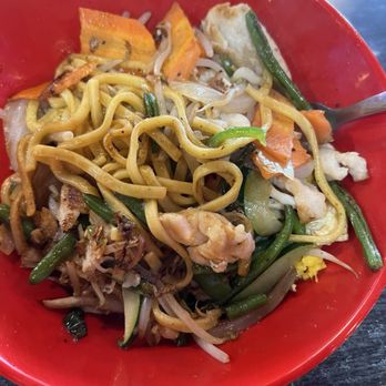 Yummy Bowl - Mongolian Near Me - Indianapolis, Indiana Yummy Bowl - Mongolian Near Me - Indianapolis, Indiana