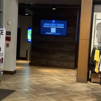 Topgolf - New American Near Me - Austin, Texas Topgolf - New American Near Me - Austin, Texas
