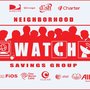 Photo of Neighborhood Watch Savings Group