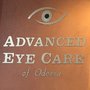 Photo of Advanced Eyecare