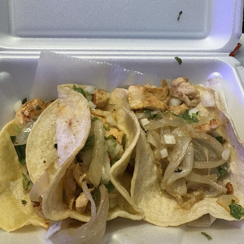 Melecios Mexican Restaurant - Chicken taco - Mexican Near Me - Lumberton, North Carolina Melecios Mexican Restaurant - Chicken taco - Mexican Near Me - Lumberton, North Carolina