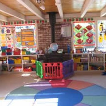 Simin's Home Care - So much fun watching the kids sing and dance - Child Care & Day Care Near Me Simin's Home Care - So much fun watching the kids sing and dance - Child Care & Day Care Near Me