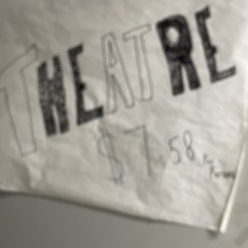 AUSTIN SIX - Updated January 2026 - 12 Reviews - 521 Thompson Ln