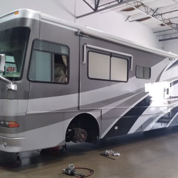 WestSide Tire & Service - Tires Near Me - Phoenix, Arizona WestSide Tire & Service - Tires Near Me - Phoenix, Arizona