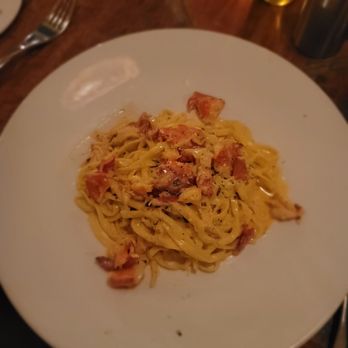 La Marea - Italian Near Me - Old Saybrook, Connecticut La Marea - Italian Near Me - Old Saybrook, Connecticut