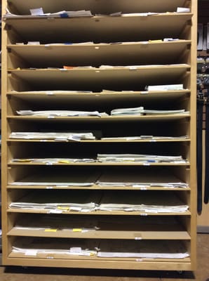 The Ledge Outdoor Store by null