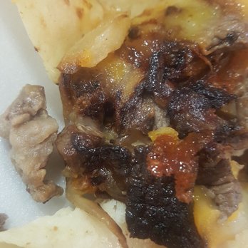 3 Coffee Beans Restaurant - Mexican Near Me - Jersey City, New Jersey