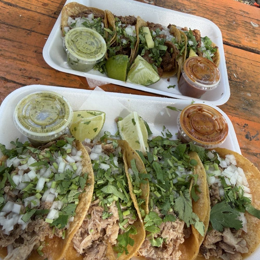 Cuantos Tacos - 8x Tacos - Mexican Near Me - Austin, Texas Cuantos Tacos - 8x Tacos - Mexican Near Me - Austin, Texas