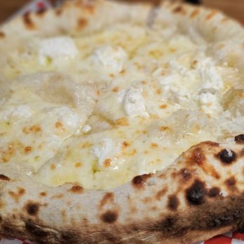 Solamente Pizza - Pizza Near Me - Las Vegas, Nevada Solamente Pizza - Pizza Near Me - Las Vegas, Nevada