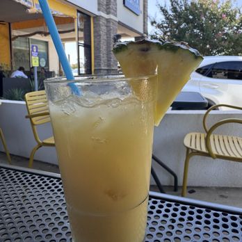Urban Egg - Plano - The Cure - Breakfast & Brunch Near Me - Plano, Texas Urban Egg - Plano - The Cure - Breakfast & Brunch Near Me - Plano, Texas