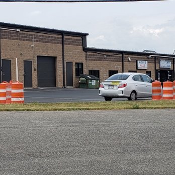 A Safeway Driving School - Driving Schools Near Me - Lancaster, Pennsylvania A Safeway Driving School - Driving Schools Near Me - Lancaster, Pennsylvania