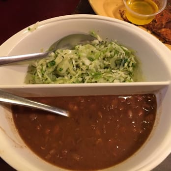 Catfish Parlour - Fixins! - Seafood Near Me - Georgetown, Texas Catfish Parlour - Fixins! - Seafood Near Me - Georgetown, Texas
