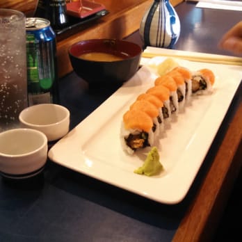 Tachikawa - Japanese Near Me - Pinole, California Tachikawa - Japanese Near Me - Pinole, California