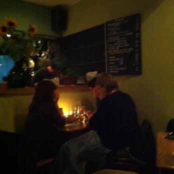 KRUG - Wine Bars Near Me - Hamburg, HH