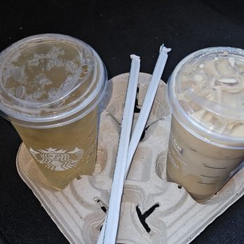 Starbucks - I'm going to get my BOGO - Coffee & Tea Near Me - Riverside, California Starbucks - I'm going to get my BOGO - Coffee & Tea Near Me - Riverside, California