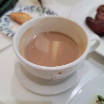 Cuba Cafe - Coffee is - Cuban Near Me - Vacaville, California