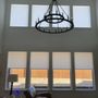 Photo of Texas Windows