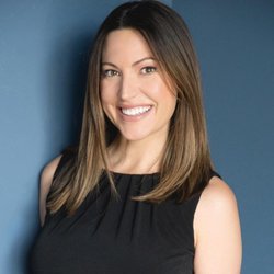 Providence Plastic Surgery & Skin Center - Charity Smith, Medical Aesthetician