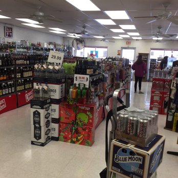 Don's & Ben's Liquor Barn - Beer, Wine & Spirits Near Me - San Antonio, Texas Don's & Ben's Liquor Barn - Beer, Wine & Spirits Near Me - San Antonio, Texas